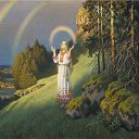  Ann Ann,  -  9  2017    