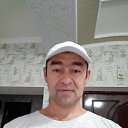 ���� Odil Mirhodja, ��������, 50 ��� - ��������� 2 ������� 2017