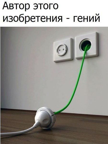 ����� �������� - 21 �������� 2017 � 22:30