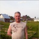  Sergei, , 59  -  27  2017
