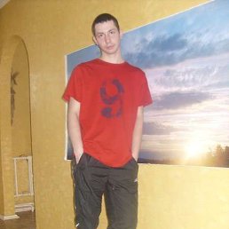 ���� ���� ���+�, ��������, 37 ��� - ��������� 28 ������� 2017