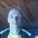 ���� ������, �����������, 50 ��� - ��������� 30 ���� 2017 � ������ ���� ����������