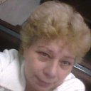 ���� ����, �������, 66 ��� - ��������� 1 ��� 2017 � ������ �2017� � ����� ߻