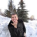 ���� ������, ������ �����, 41 ��� - ��������� 9 ���� 2017 � ������ ���� ����������