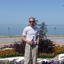 ���� ��������, �����-���������, 48 ��� - ��������� 19 ������ 2017 � ������ ���� ����������