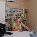 ���� �����, ����������, 55 ��� - ��������� 15 �������� 2017 � ������ ������ ��������