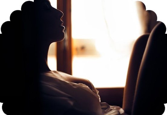 Мне совершенно не важно, что думают обо мне люди,кроме тех кого люблю. Все мои поступки — будь они ...
