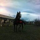  Miriani Mindiashvili, , 59  -  11  2017   MMM