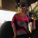 ���� Tatyana, �������, 52 ���� - ��������� 19 �������� 2017 � ������ ���� ����������