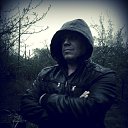 ���� �����, �������, 45 ��� - ��������� 2 ���� 2017 � ������ ���� ����������