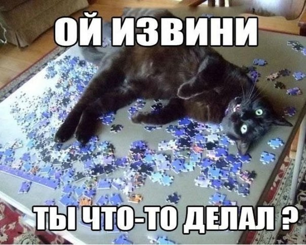    - 20  2017  01:11
