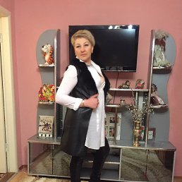  Natali, , 53  -  20  2017