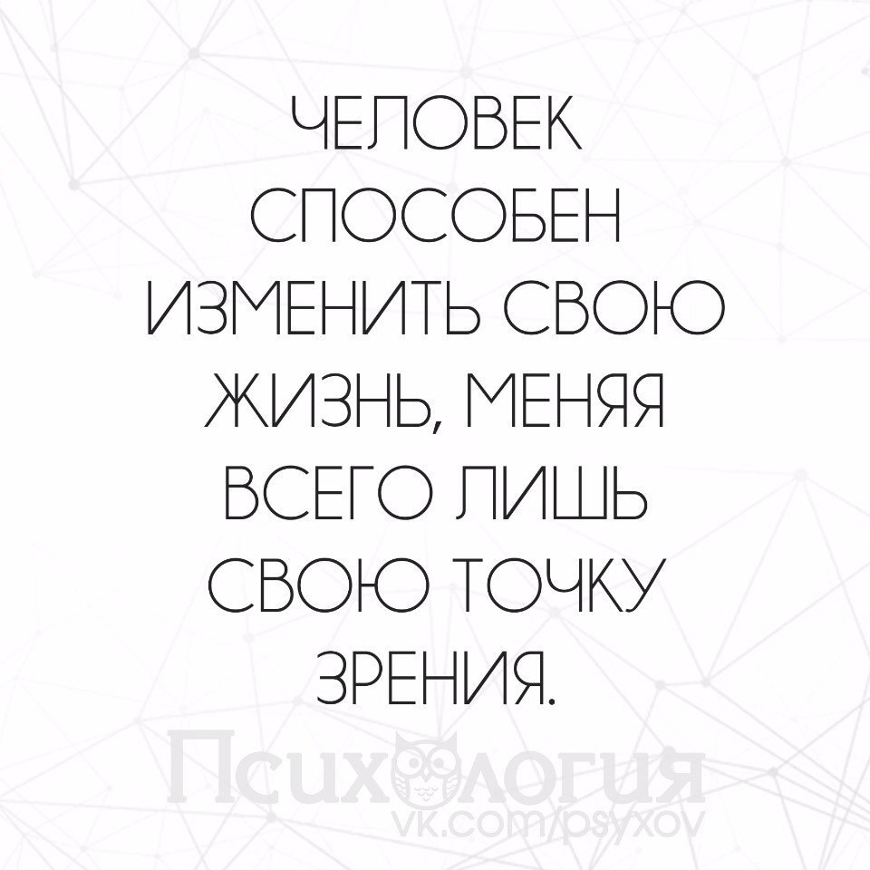  - 20  2017  06:37