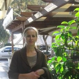 Anna Taran, , 65 