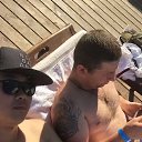 ���� ������, ������, 36 ��� - ��������� 15 ���� 2017 � ������ �����