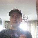 ���� Stepan, ������ �������� - ��������� 23 ������� 2017