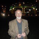 ���� ���, ���������, 67 ��� - ��������� 24 ������� 2017 � ������ ������ ��������