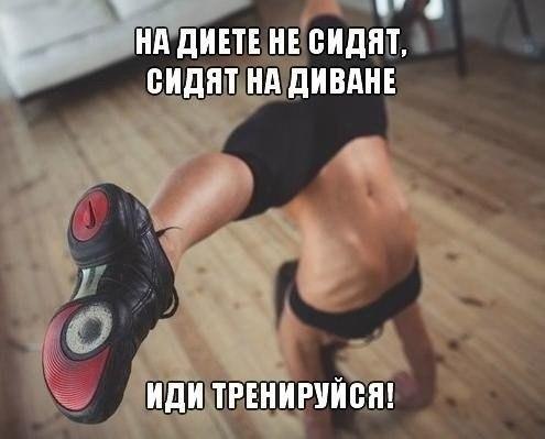 SportFeed - 6  2017  19:26
