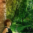 ���� Elena, ���������, 52 ���� - ��������� 10 ������� 2017