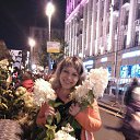 ���� �����, ������ - ��������� 4 ������� 2017 � ������ ���� ����������