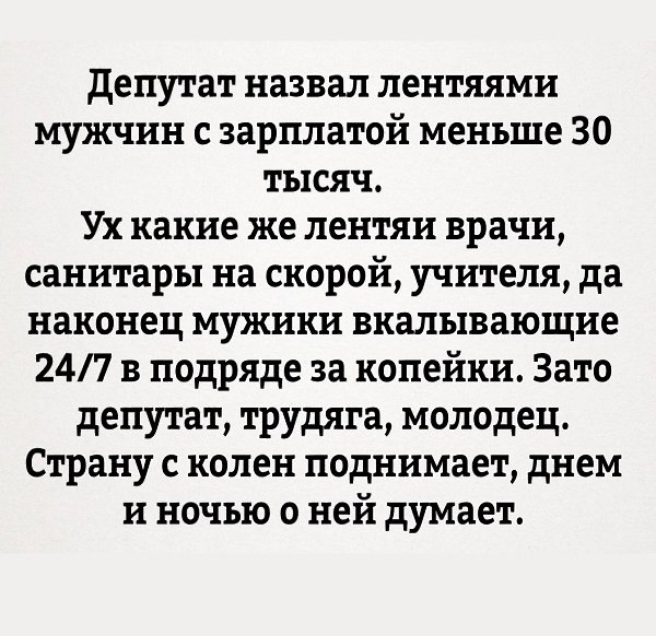    - 26  2017  03:19