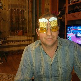 ���� ��������, �������, 58 ��� - ��������� 30 �������� 2017