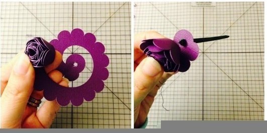 #@fan_handmade.#@fan_handmade - 2