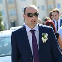 ���� Slobodan, �������, 47 ��� - ��������� 5 ������� 2017 � ������ ���� ����������