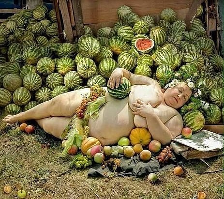  ""