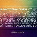  , , 40  -  10  2017    