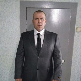 ���� ������, ����������, 50 ��� - ��������� 9 ���� 2017