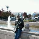 ���� ��������, ����-���������, 56 ��� - ��������� 15 ������� 2017