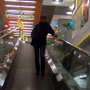 ���� ������, ���������, 43 ���� - ��������� 9 ������ 2017