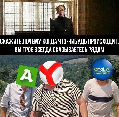  - 24  2017  12:07