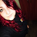  Viva_la_vita,  -  26  2017    