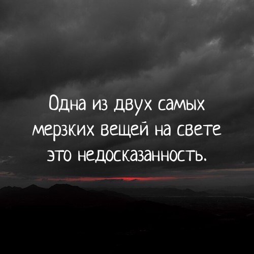   . . . - 13  2017  22:12