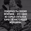 ���� ����, ������ - ��������� 14 ������ 2017 � ������ ������ ��������