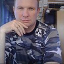 ���� ������, ����-�����������, 48 ��� - ��������� 9 ���� 2017 � ������ ���� ����������