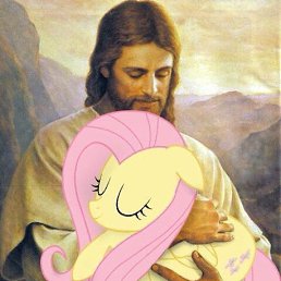 Dante, �������, 33 ����