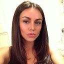 ���� ����, ������ - ��������� 1 ���� 2017 � ������ ���� ����������