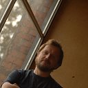 ���� ������, �������, 60 ��� - ��������� 15 ������� 2017 � ������ ���� ����������