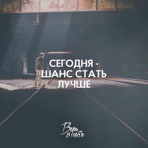     - 8  2017  12:06