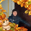 ���� ����, ������������ - ��������� 17 ������� 2017 � ������ ���� ����������