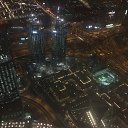 ���� ����, ������, 42 ���� - ��������� 14 ���� 2017 � ������ ���� ����������