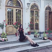 Devil, 27 ���, �����-���������