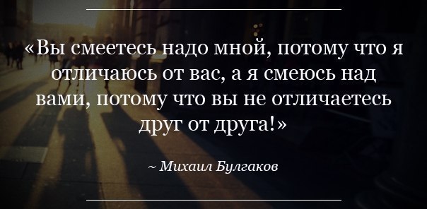  | ,  - 28  2017  17:28