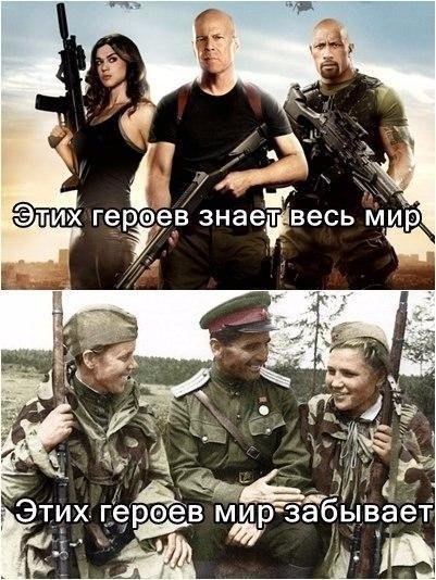   :    - 16  2017  18:37