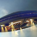 ���� ����, ��������� - ��������� 7 ������� 2017 � ������ �������