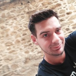 Martin, �����, 41 ���