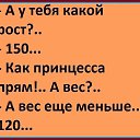 ���� Taron, ������ ��������, 50 ��� - ��������� 27 ������ 2017 � ������ ������ ��������